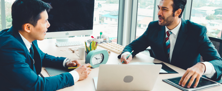 Site ve Rezidans Guvenliginde Yeni Donem