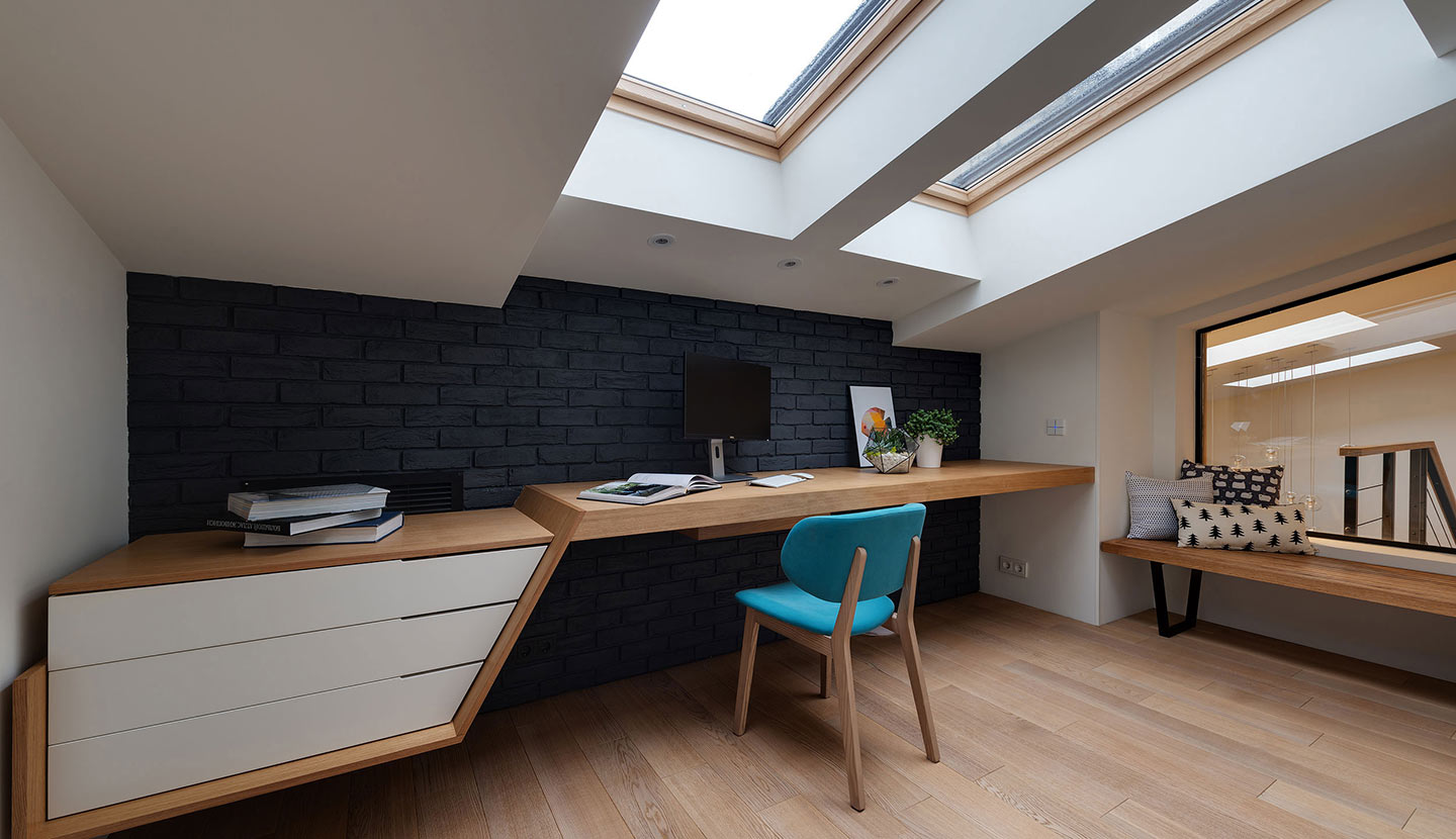 Keşif ve Teklif Talebi