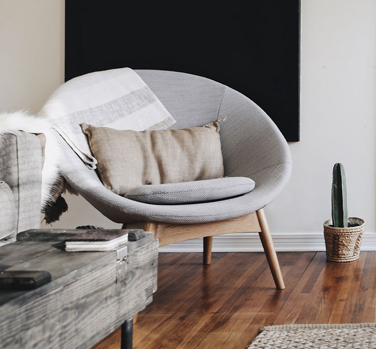 Kampus Cevre Guvenlik Master Plani